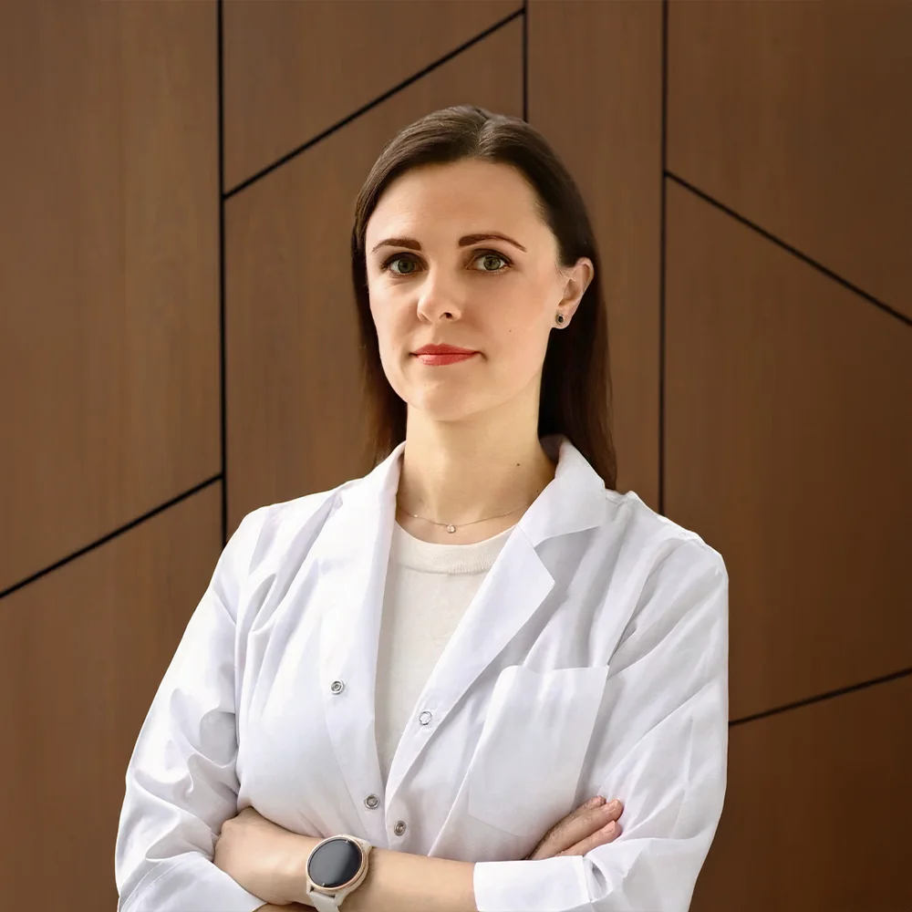 Giedrė Levickienė image